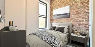 303 Broome Street Gallery 3