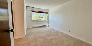 Beautiful & Bright 2-Bedroom + Office Corner Condo in North Boulder Gallery 27