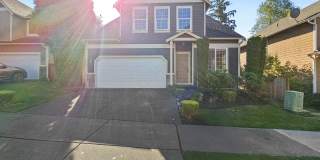 Bright 4 Bedroom Home in a Family‑Friendly Neighborhood Gallery 1