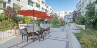 Woodley Sara Gallery 20