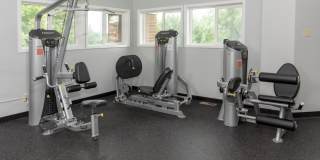 Cinnamon Ridge Gallery 30