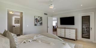 438 Brackenwood Lane S Gallery 24