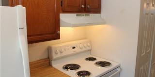 44 Lucinda Court Gallery 14