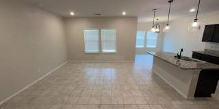 9611 Murandy, Killeen Gallery 14