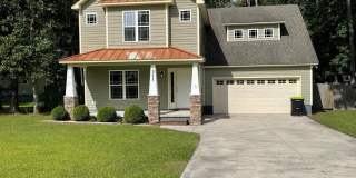 311 Sugarberry Court Gallery 1