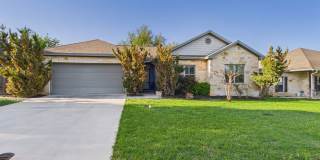 Sunroom Serenity  Backyard Bliss Retreat Gallery 1