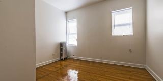 7109-15 S Ridgeland Gallery 6