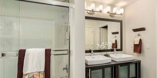 A Modern In-city Style with Comfort of the Suburbs Single Family Detached Condo Gallery 12