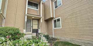 7187 B Cypress Ct Gallery 1