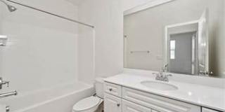 16339 Sandpiper Gallery 13