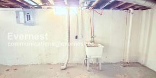 14504 Saint Marys Street Gallery 20