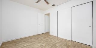 14110 Clover Hill Gallery 18