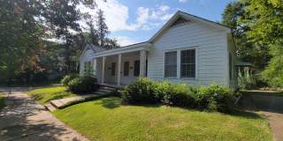 939 Poplar Boulevard - 1 Gallery 32