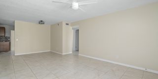 2458 Florentine Way Gallery 17