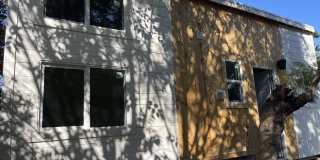 1868 West Phillips Drive Gallery 30