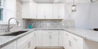 152 Tuckerman Avenue unit: 10 Gallery 4