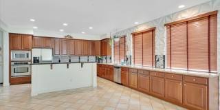 208 Otter Glen Court Gallery 15