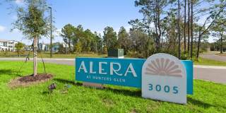 Alera at Hunters Glen Gallery 42