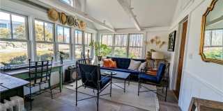 168 Long Ridge Road Gallery 12