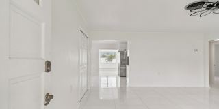 455 81st Ave Gallery 22