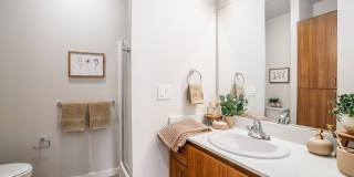 Merced Horizons Gallery 64