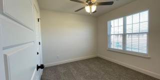 702 Nicholas Lane Gallery 4