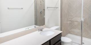 Leander Living with Loft, Flex Space & Style Gallery 15