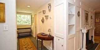 434 BELLEVUE Avenue Gallery 5