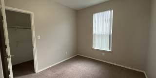 510 New Bridge Drive Gallery 14