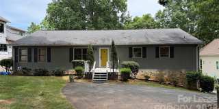 16318 Stinson Cove Road Gallery 24