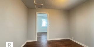 Cute & Cozy Cottage 1 Bedroom / 1 Bath - New Remodel Gallery 13