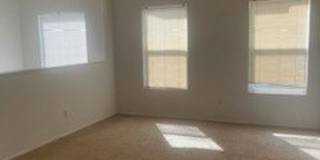 25975 Lugo Drive Gallery 13
