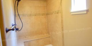 Stunning, Updated 2 Bedroom, 2 Bath House on Corner Lot! Gallery 15