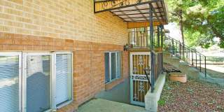 Raised Ranch with Second Kitchen in Prime Location Gallery 14