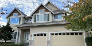 Beautiful Point Woodworth Home Gallery 1