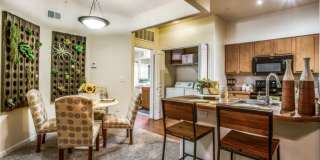 Panorama Villas Gallery 24