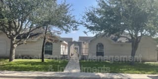 1712 Phoenix Gallery 1