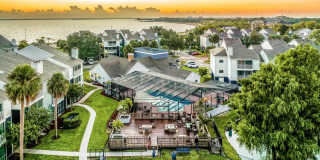 Regatta Shores Gallery 3