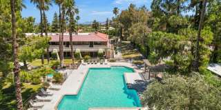 575 N Villa Ct Gallery 1