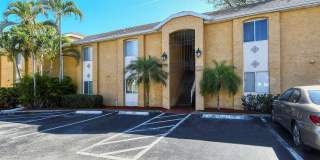 1877 TOUCAN WAY Gallery 27