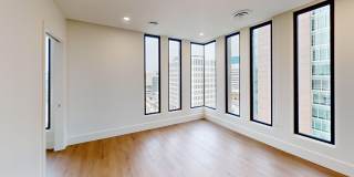 Residences at 111 Gallery 40