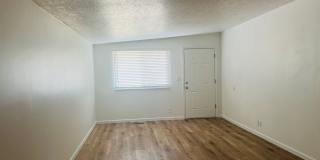 Newly remodeled home, new flooring and paint throughout Gallery 1