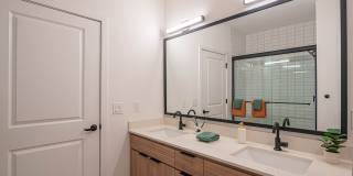 Northbend Gallery 7