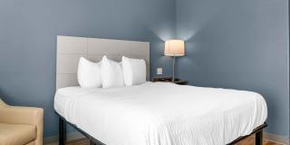 Detroit - Rochester Hills Gallery 24