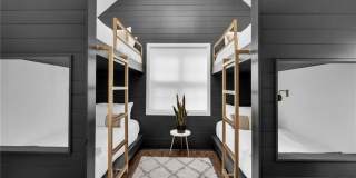 3882 The Ascent NE Gallery 24