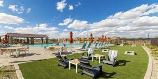 14253 W BUCKSKIN Trail Gallery 23