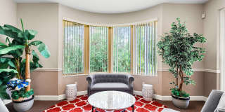 Bella Vista Apartments Gallery 47