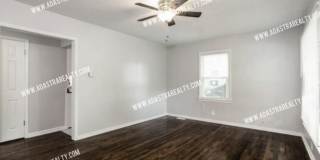 Beautifully Remodeled Independence Home-Available NOW!! Beautifully Remodeled Independence Home-Available NOW!! Gallery 12