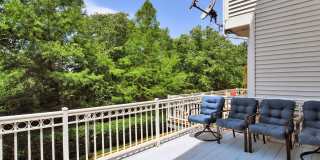 2107 CLARK Place Gallery 5