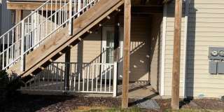 Charming First-Floor 2-Bedroom Condo in Virginia Beach Gallery 1